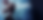 Film.png