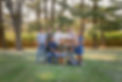 Family Photo.jpg