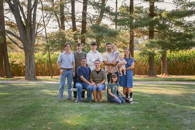Family Photo.jpg