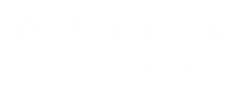 4_edited.png