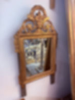 130481