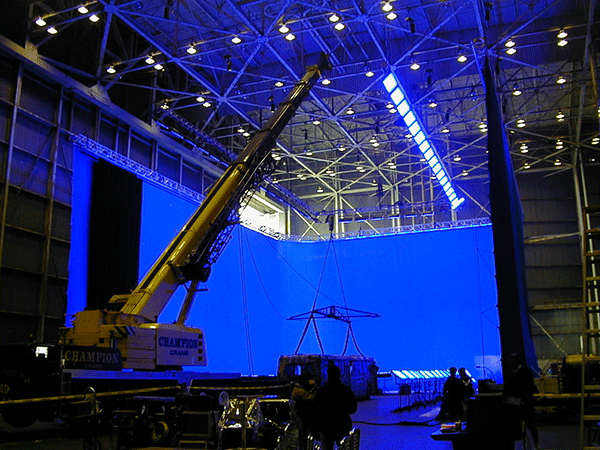 Kino-blue.gif