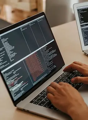 Services - Digital Transformation2.webp