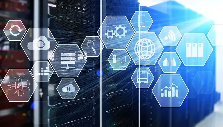 Services - IT Infrastructure.webp