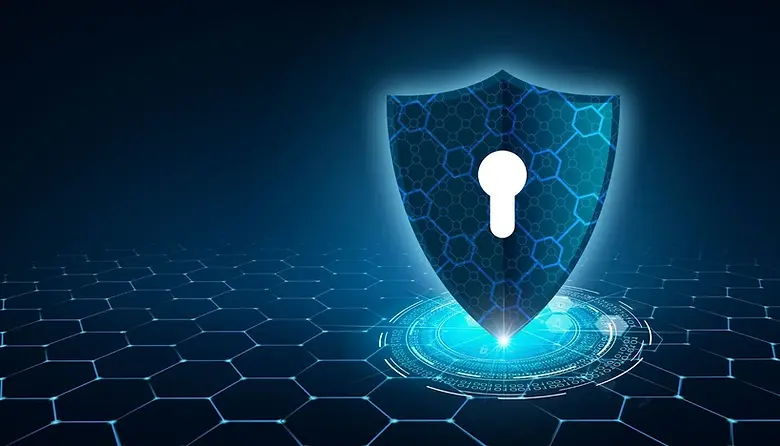Services - Cybersecurity.webp