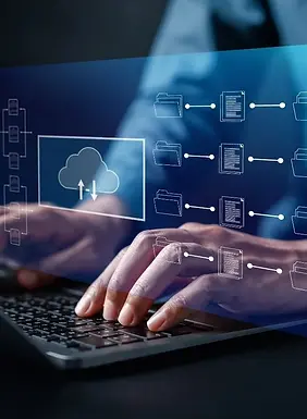 Services - IT Infrastructure2.webp