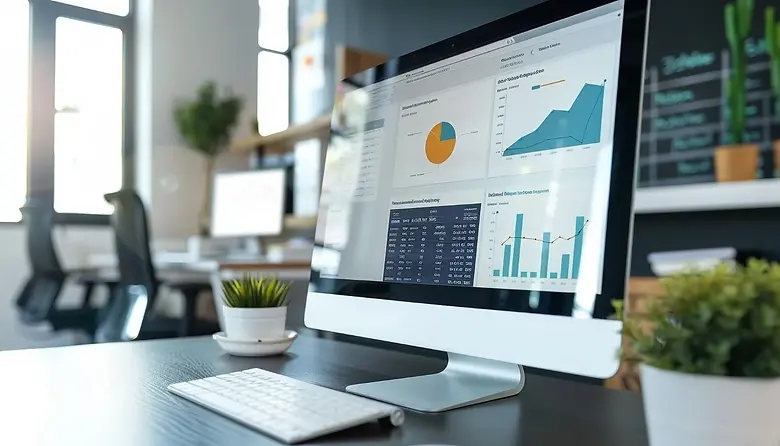 Services - Digital Transformation.webp
