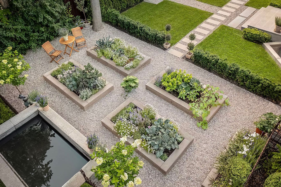 GARDEN copy.jpg