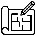 9753835921644064507-128.png