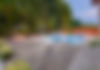 top-residential-outdoor-living-pool.jpg