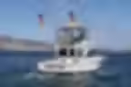 7091ea_901e96480fd4433d97311b2918c21d3b~mv2.avif