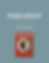 1.1Media Cover.png