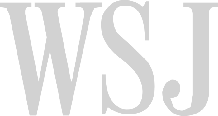 Wall Street Journal_edited.png