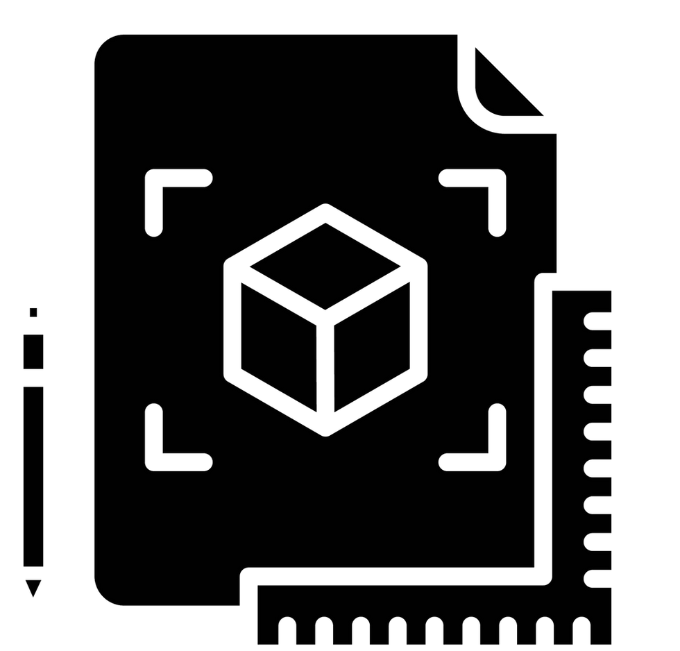 icon_3_pro_mfg.png