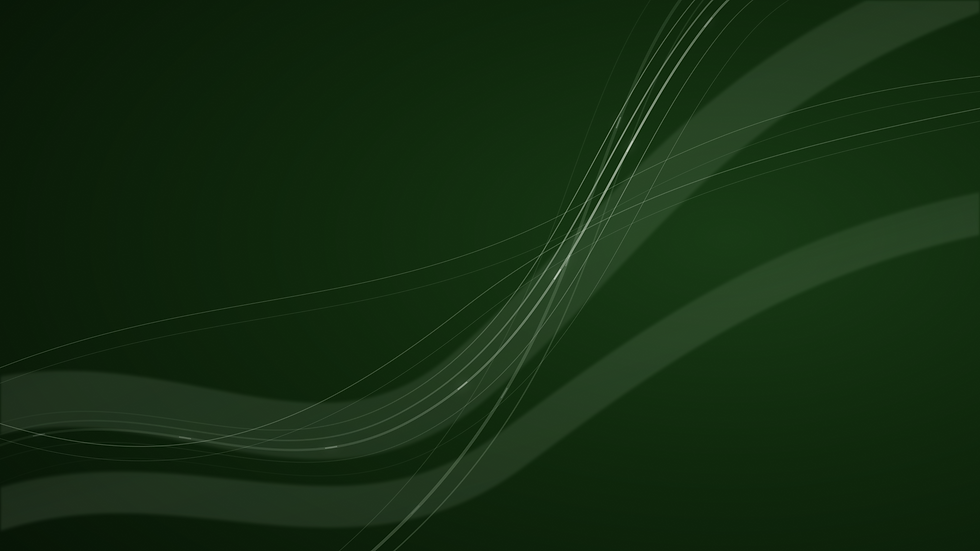 animated-fascial-filaments-dark.png