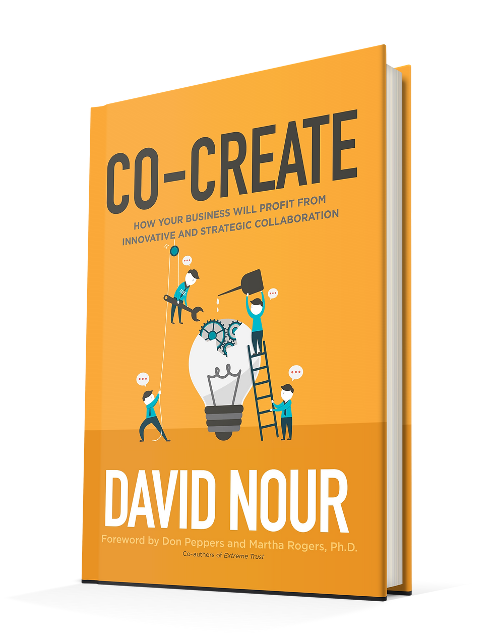 David Nour Co-Create Book cover 3D.png