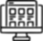 1.dc_icon3.png