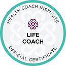 Life Coach Seal.png
