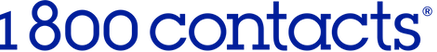 1-800logo-01_Blue-01 (002).png