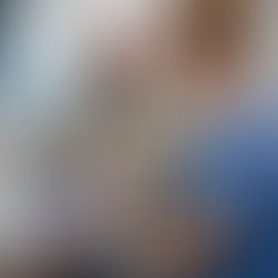 Home Health Care Solutions for Bariatric Patients: Products That Make a Difference