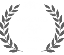 wydaho_laurel_white (1).png