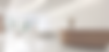 1DC_Background_edited.png
