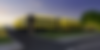 NORTHSTONE_HQ-best-landscape-construction.png