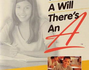 Back to School Time: Setting Yourself Up For Success At Home and At School