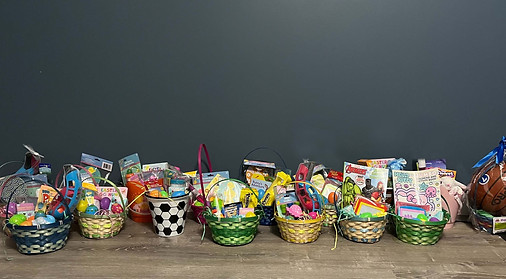 Easter_Basket.jpg