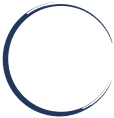 Blue_Circle.png
