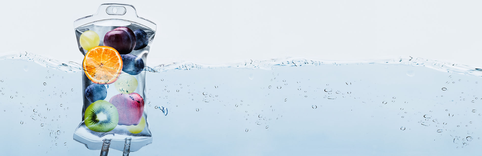AdobeStock_420143567.jpeg