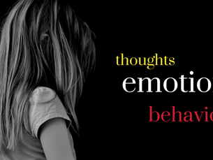 Personality Traits, Stability, and Development
