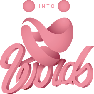 Copy of Brand Mark Final - Carnation Full Color (1).png