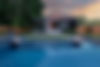 top-residential-outdoor-living-pool-constructio (2).jpg