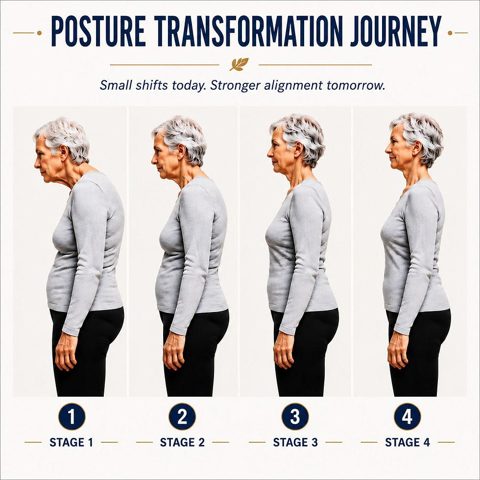 Posture Mobility Image.jpg