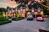NORTHSTONE_DRIVEWAY.jpg