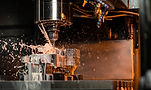 AdobeStock_414646742 (1) (1).jpeg