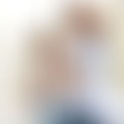 Streamlining Procurement to Reduce Administrative Burden for Healthcare Providers