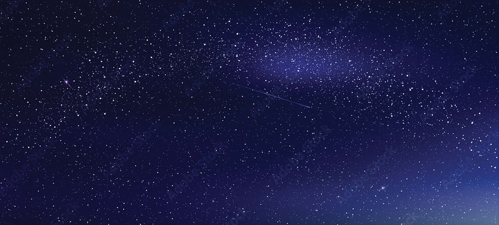 stars.jpg