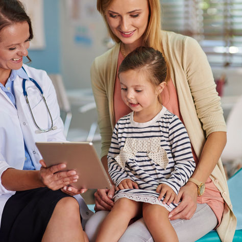 Diagnostic Instruments and Supplies: Ensuring Accurate and Timely Diagnoses