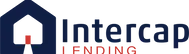 Intercap-Lending-Logo.webp
