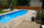 AdobeStock_459993429.jpeg