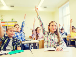 Does the Section 504 lawsuit put my child’s 504 plan at risk?