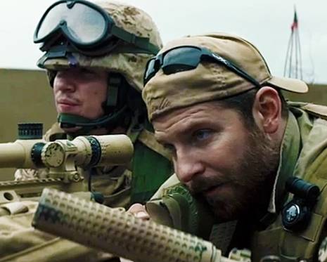 wiley x military sunglasses