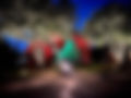 received_2211892002546108.jpeg