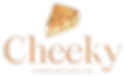 Classic_Logo_for_Cheeky_Cheesecake_Co.__2_-removebg-preview.png