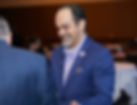 davidsuit.jpeg