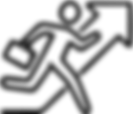 1.dc_icon2.png
