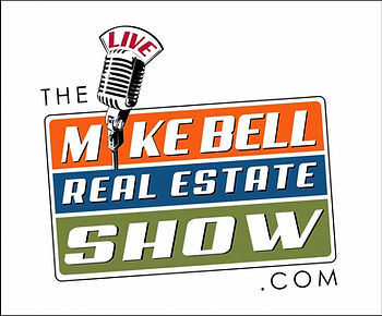 Marty Stevens-Heebner on the Mike Bell Real Estate Show