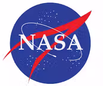 nasa logo.avif